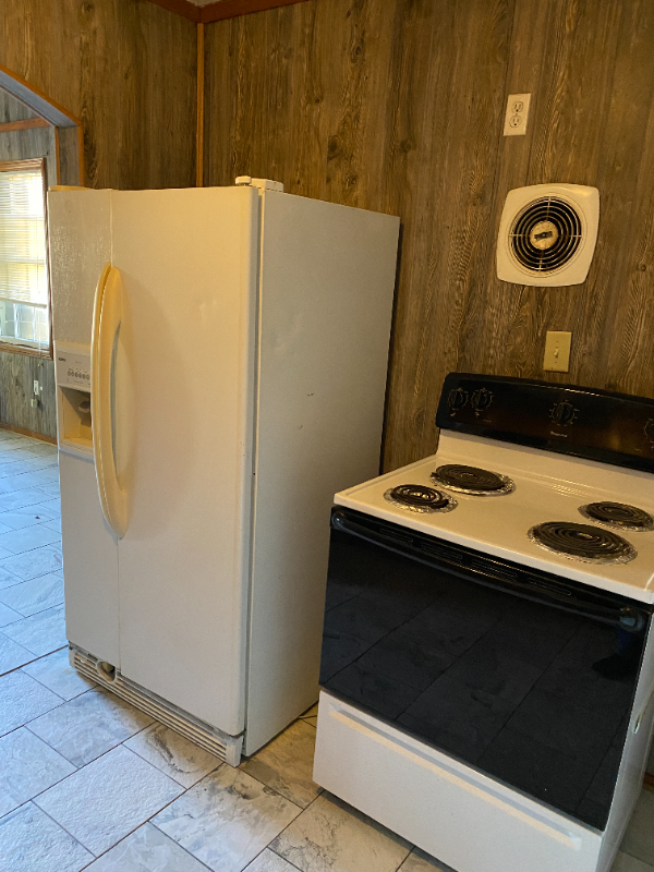 625 Lafayette St #2 - Photo 7 of 16