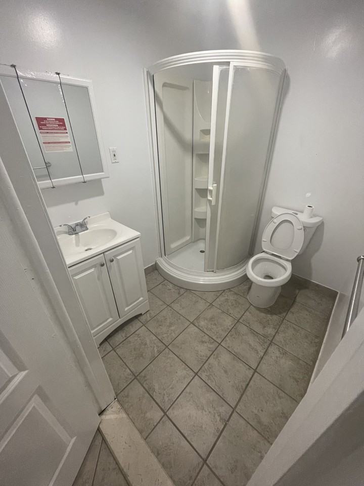 371 East 201st Street Bsmt - Photo 2 of 4