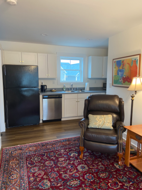 1845 Winn Aly #1 - Photo 2 of 6