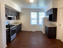 3755 South Winchester Avenue #1 - Photo 1 of 1