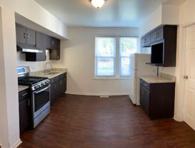 3755 South Winchester Avenue #1 - Photo 1 of 1