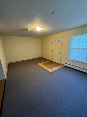 45 Us Rt - Photo 3 of 9