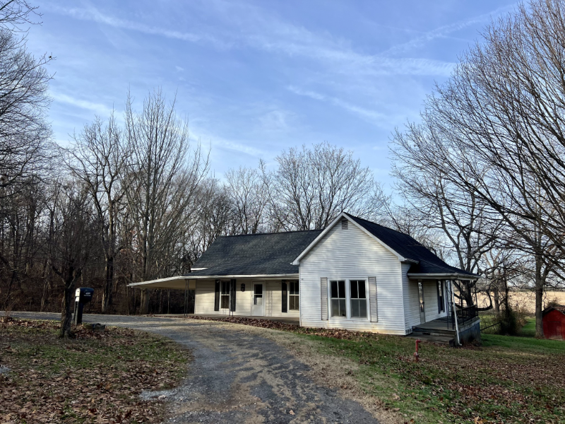 4377 H Corbin Rd - Photo 2 of 3