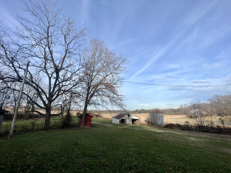 4377 H Corbin Rd - Photo 3 of 3