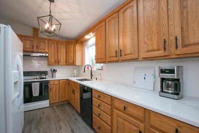 10217 Nw 3rd Ave - Photo 2 of 15