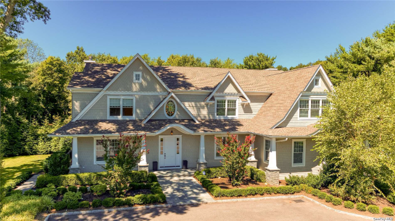 459 Cold Spring Rd - Photo 2 of 7