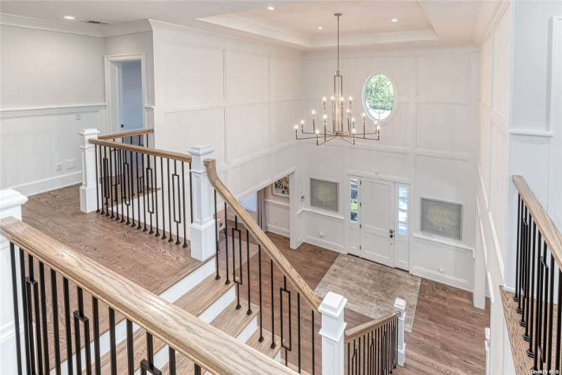 459 Cold Spring Rd - Photo 3 of 7