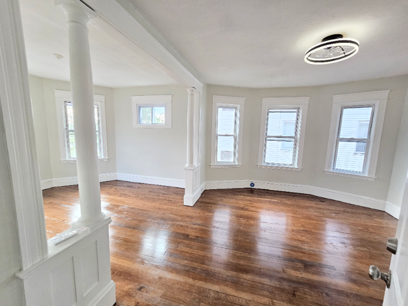 21 Henchman St #2 - Photo 2 of 14
