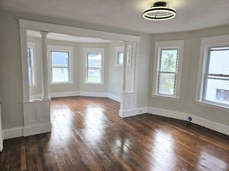 21 Henchman St #2 - Photo 3 of 14