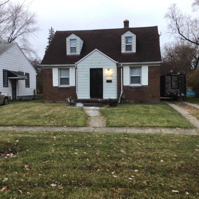 1 Eastside - Photo 2 of 3