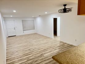 1009 Nimrod Ct #C - Photo 1 of 1