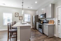 142 W 5th St #B - Photo 1 of 1