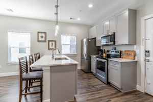 featured image of 142 W 5th St #B