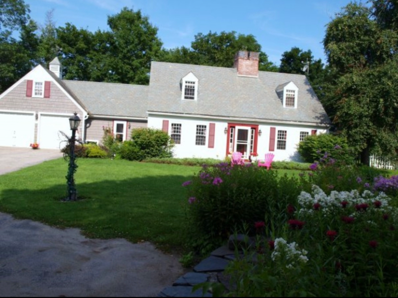 21 Queen St - Photo 2 of 19