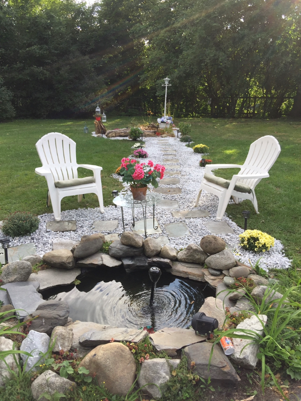 21 Queen St - Photo 3 of 19