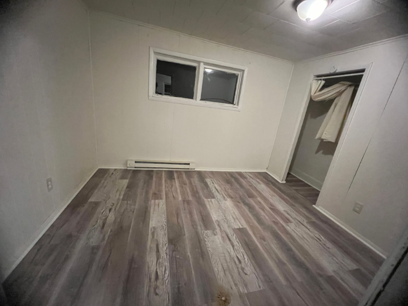 713 Jackson St - Photo 3 of 14
