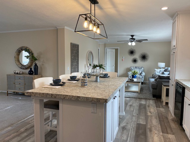 1137 Barnswood Ct - Photo 2 of 15