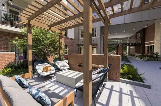 Grubb Properties 2 of 4