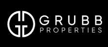 Grubb Properties