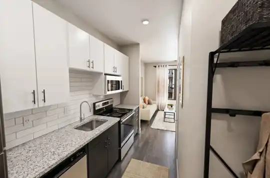 Grubb Properties 1 of 4