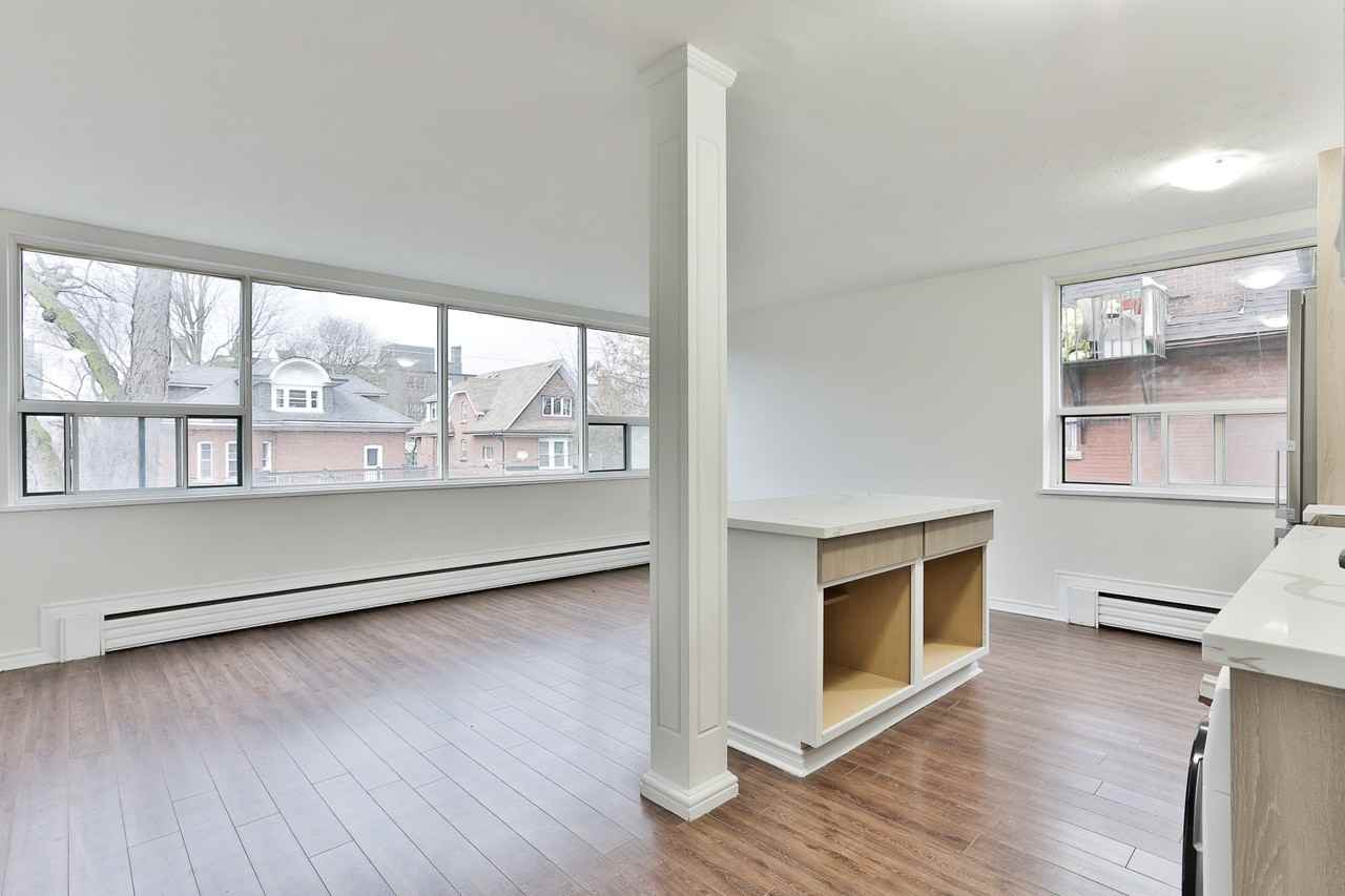 Apartments for Rent In Parkdale, Toronto, ON Find 57 Condos & Other Available Rentals