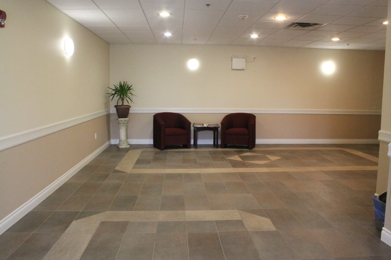 Ironstone Terrace - Photo 2 of 35