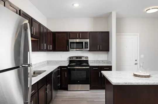 CARDINAL GROUP INVESTMENTS, LLC 1 of 4