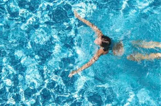 CARDINAL GROUP INVESTMENTS, LLC 2 of 4