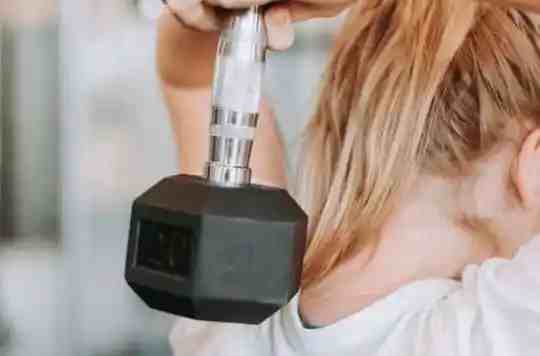 CARDINAL GROUP INVESTMENTS, LLC 3 of 4