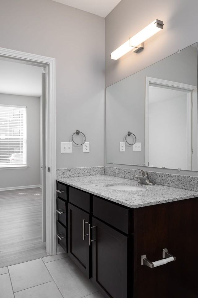 Newtown Woods - Photo 6 of 13