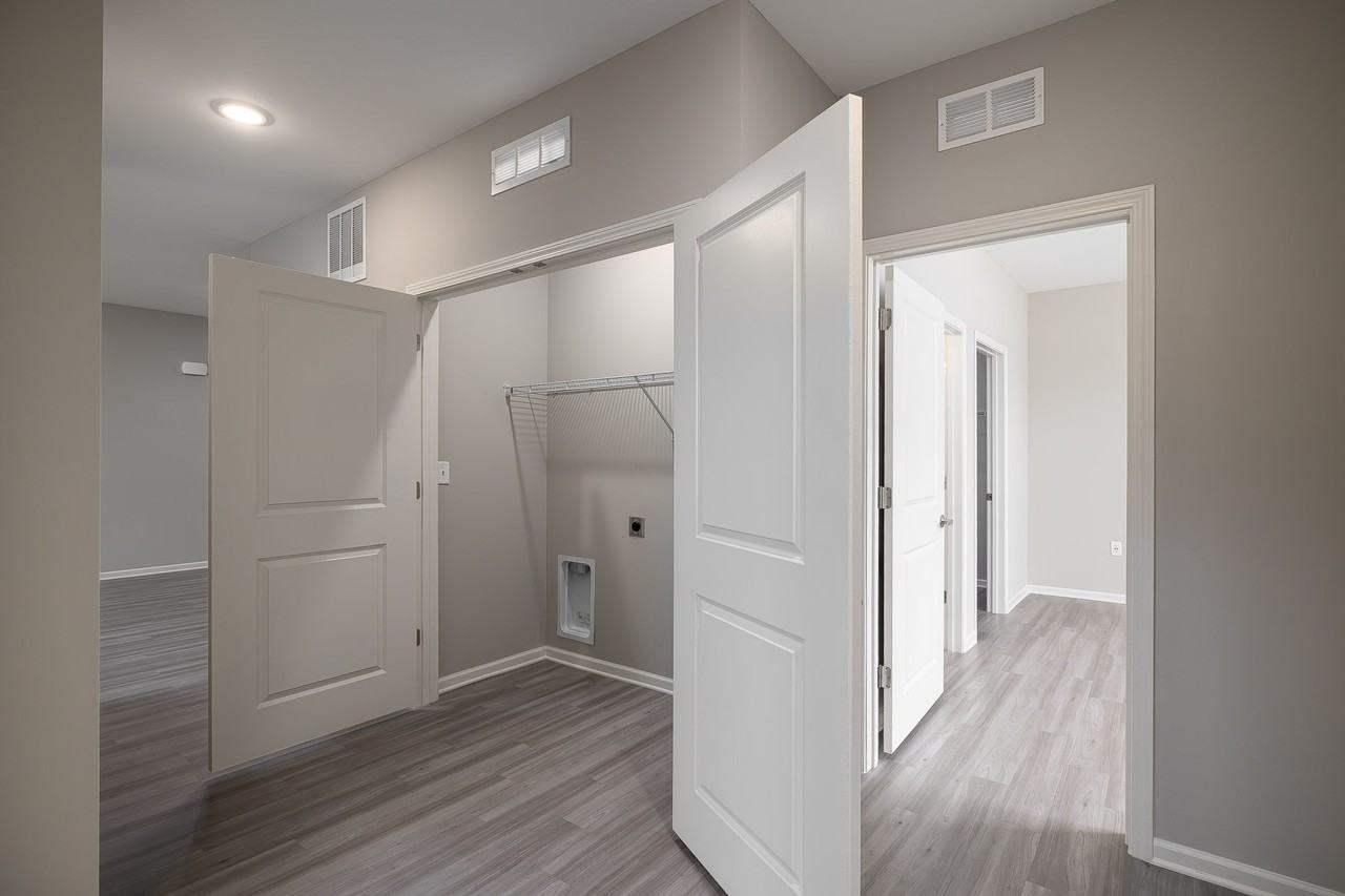 Newtown Woods - Photo 5 of 13