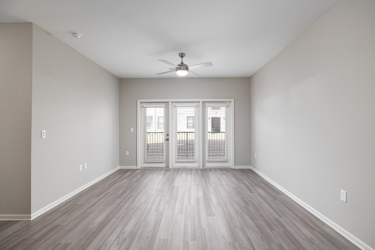 Newtown Woods - Photo 7 of 13