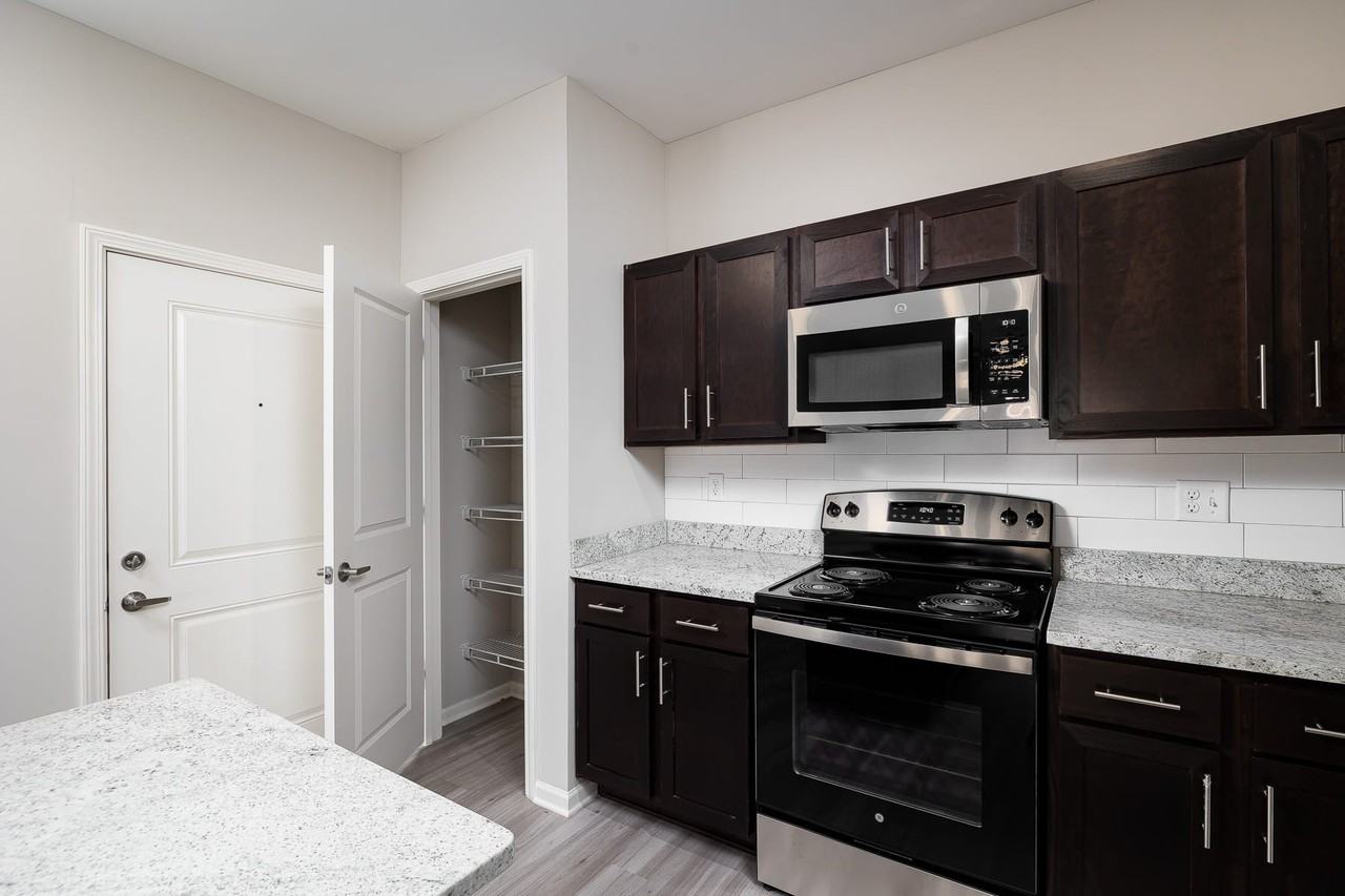 Newtown Woods - Photo 2 of 13