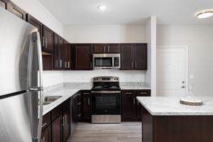 featured image of 10605 Newtown Woods Trl