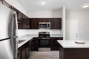 Newtown Woods - Photo 1 of 1