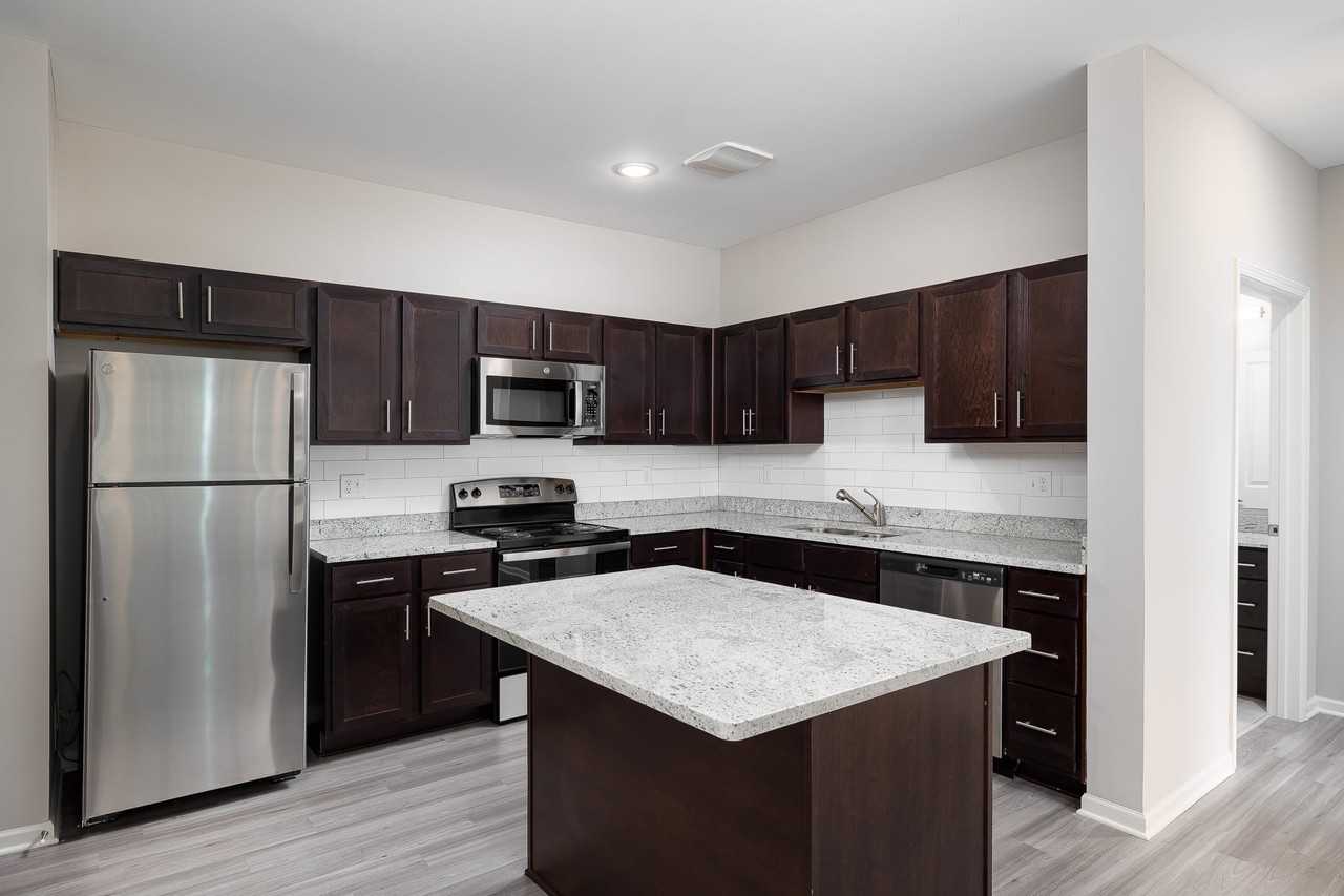 Newtown Woods Apartments in Fairdale, Louisville, KY 40118 Zumper