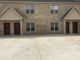 featured image of 1504 Kathleen St #2704