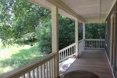 1825 South Berlin Road #1 - Photo 1 of 1