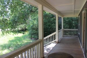 featured image of 1825 South Berlin Road #1