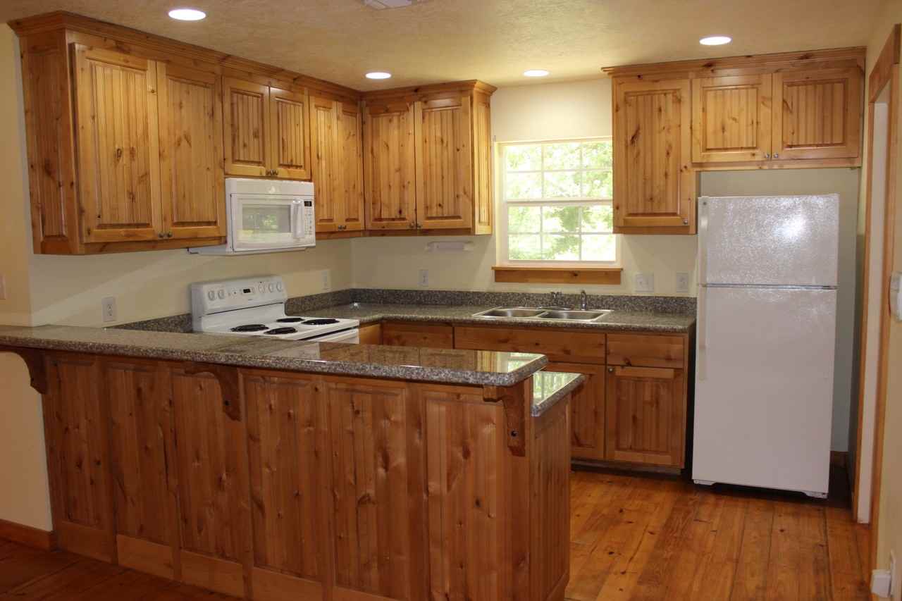 1825 South Berlin Road #1 - Photo 3 of 16