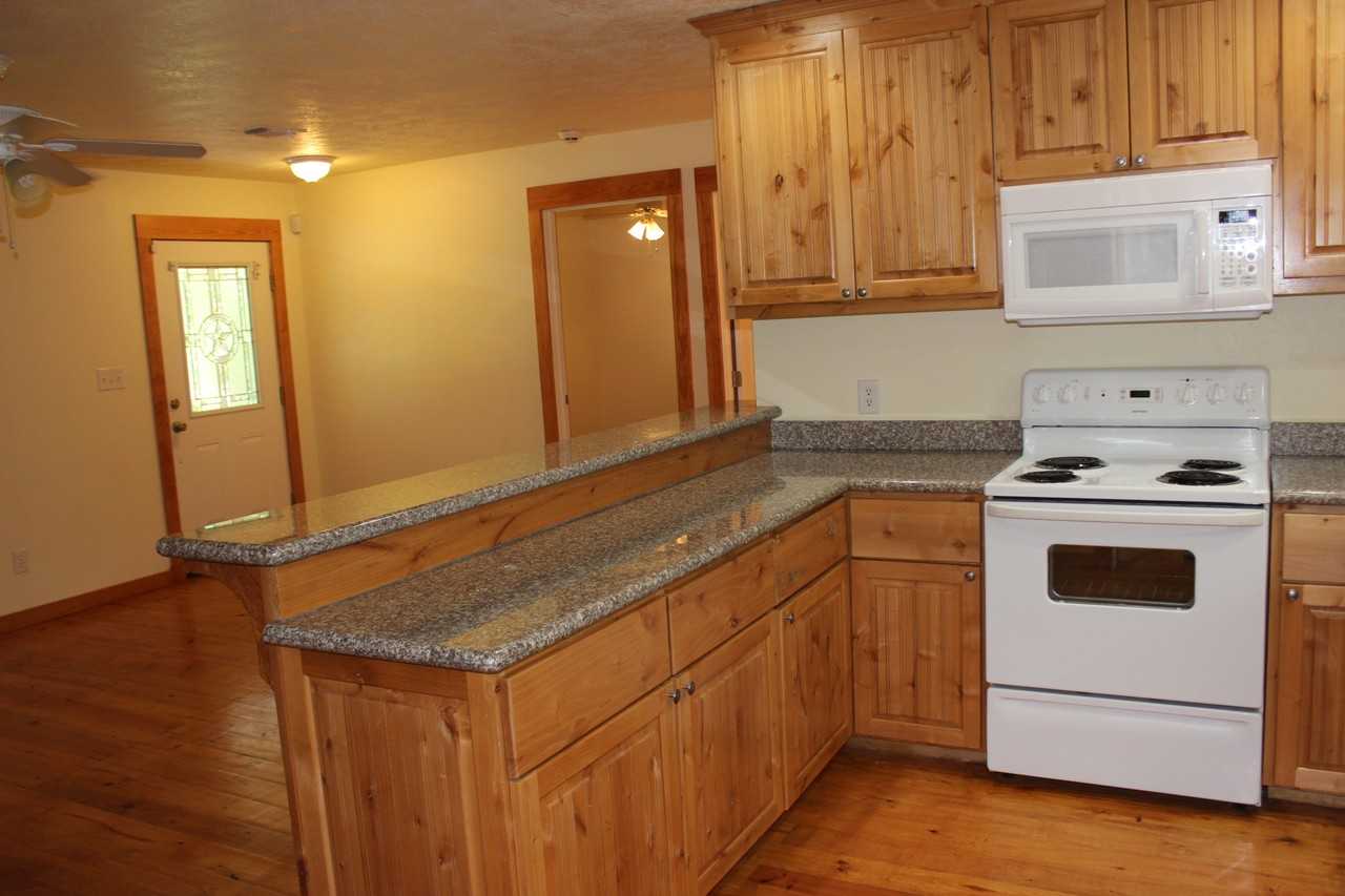 1825 South Berlin Road #1 - Photo 4 of 16