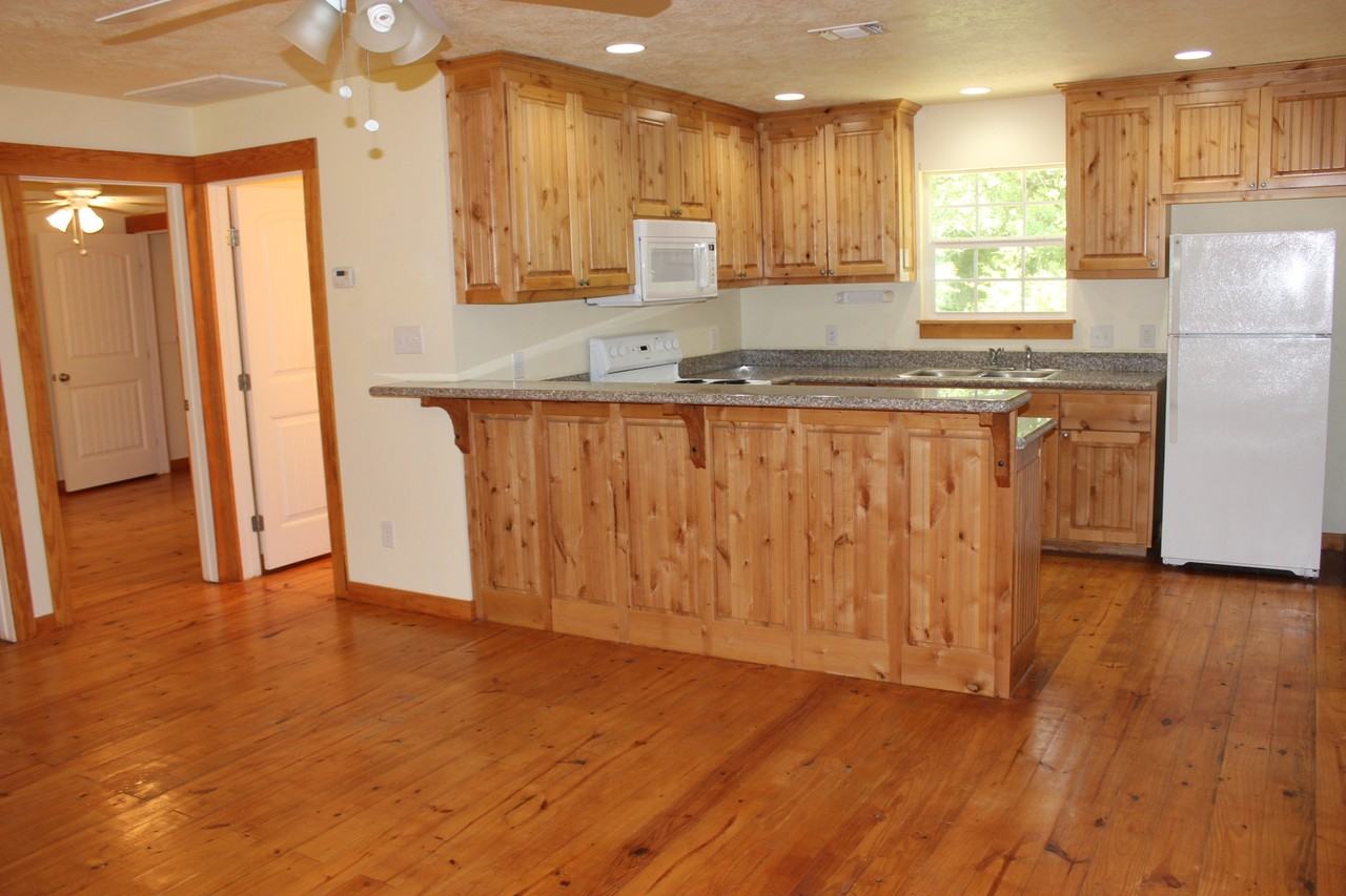 1825 South Berlin Road #1 - Photo 5 of 16