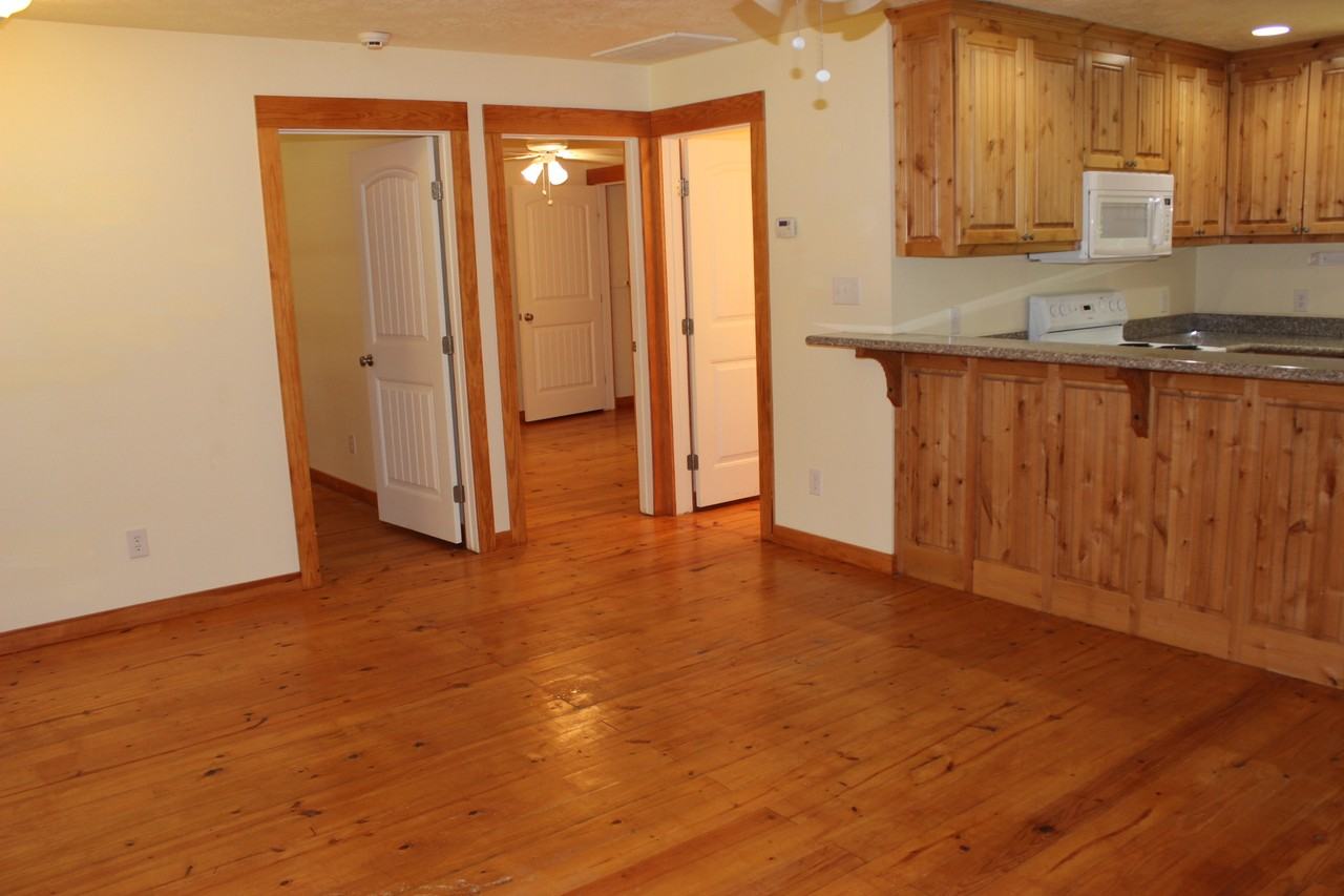 1825 South Berlin Road #1 - Photo 6 of 16