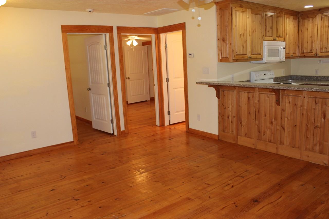 1825 South Berlin Road #1 - Photo 7 of 16