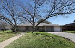 2109 Joel Street #1 - Photo 1 of 1