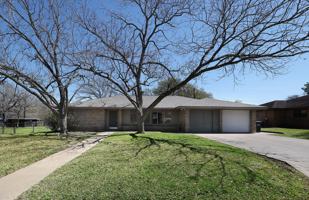 featured image of 2109 Joel Street #1