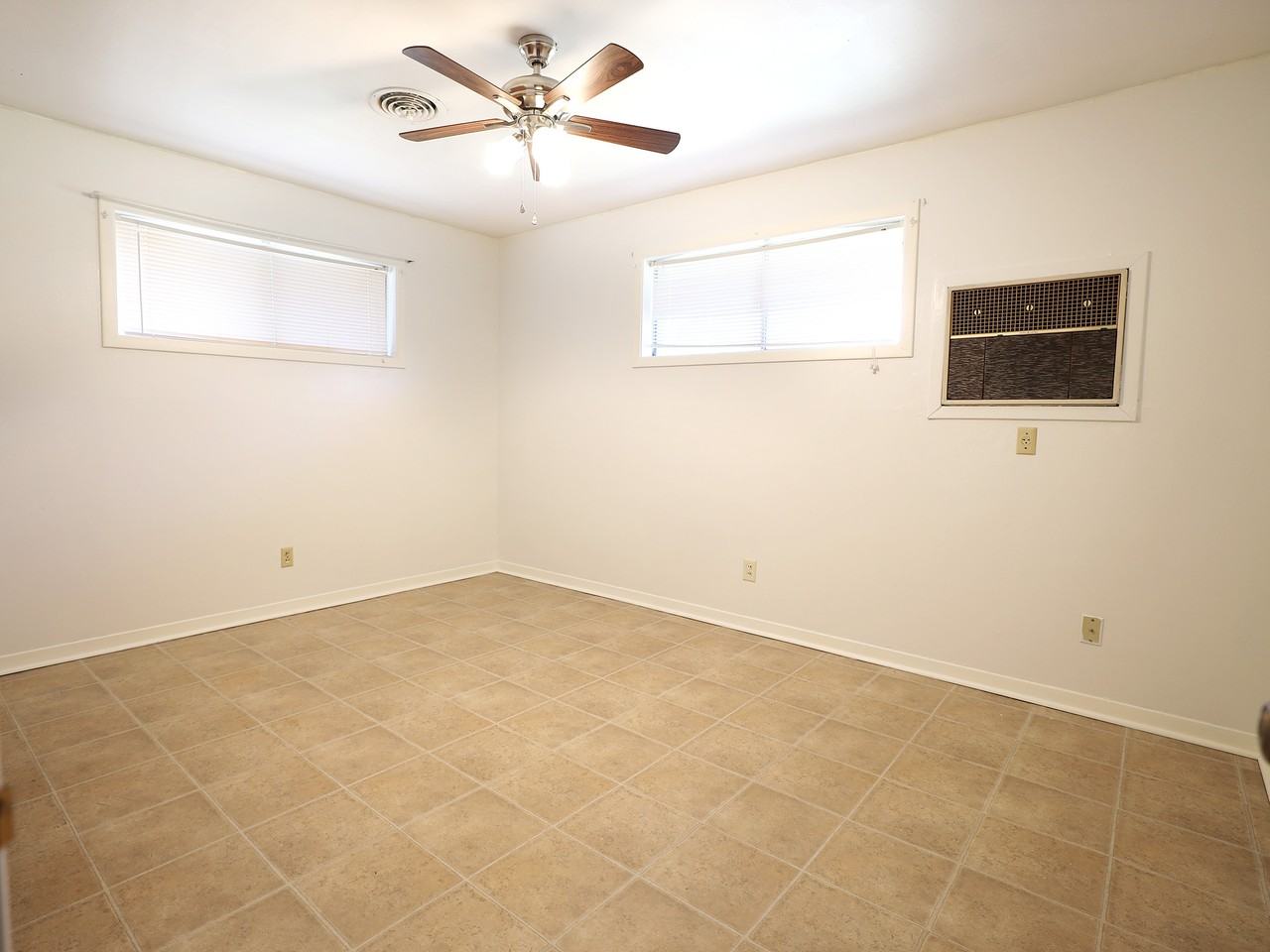 2109 Joel Street #1 - Photo 2 of 15