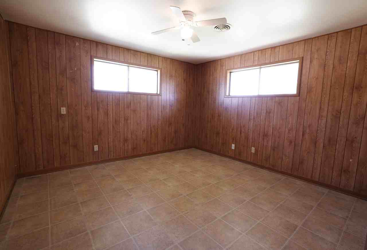 2109 Joel Street #1 - Photo 3 of 15