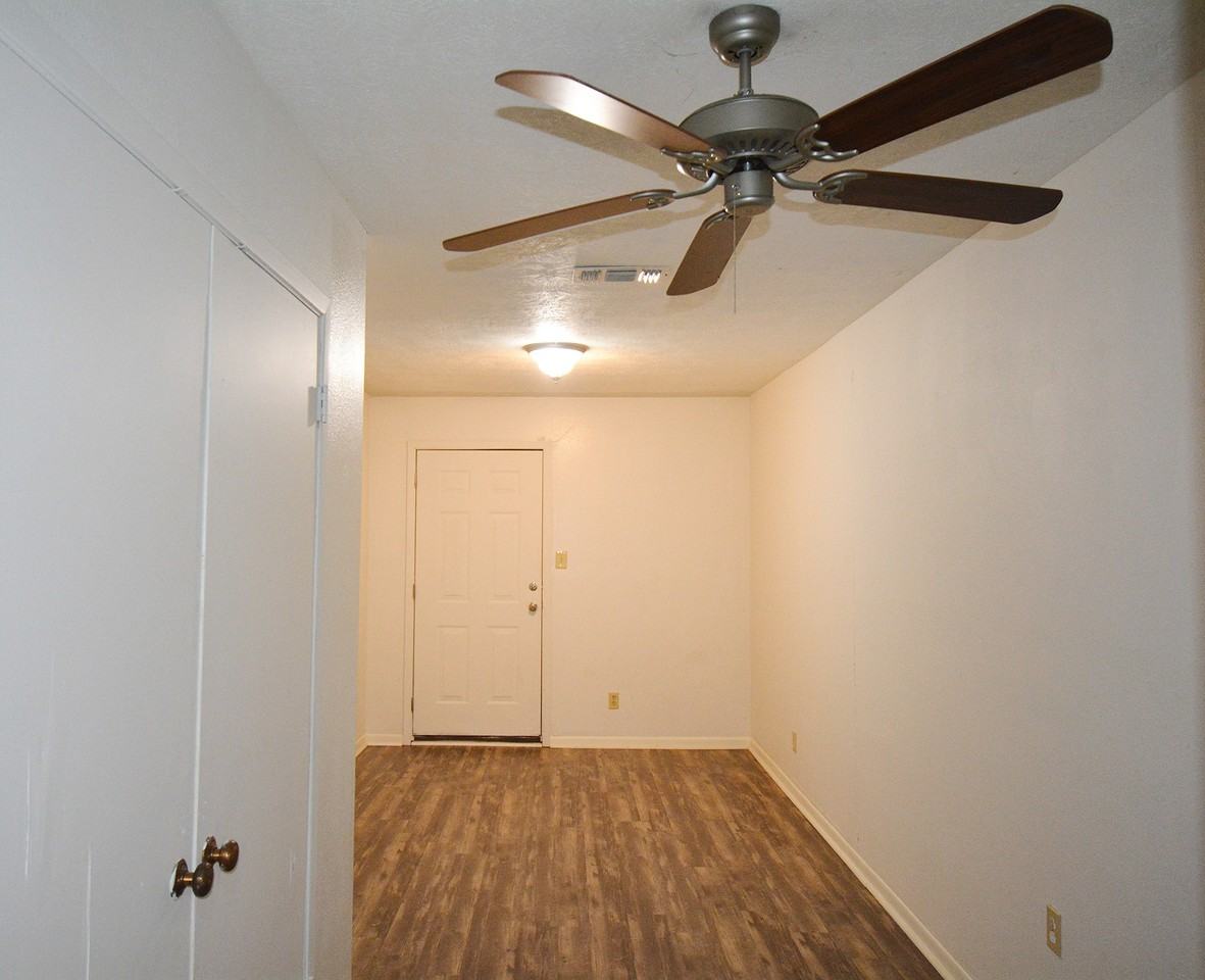 2109 Joel Street #1 - Photo 4 of 15