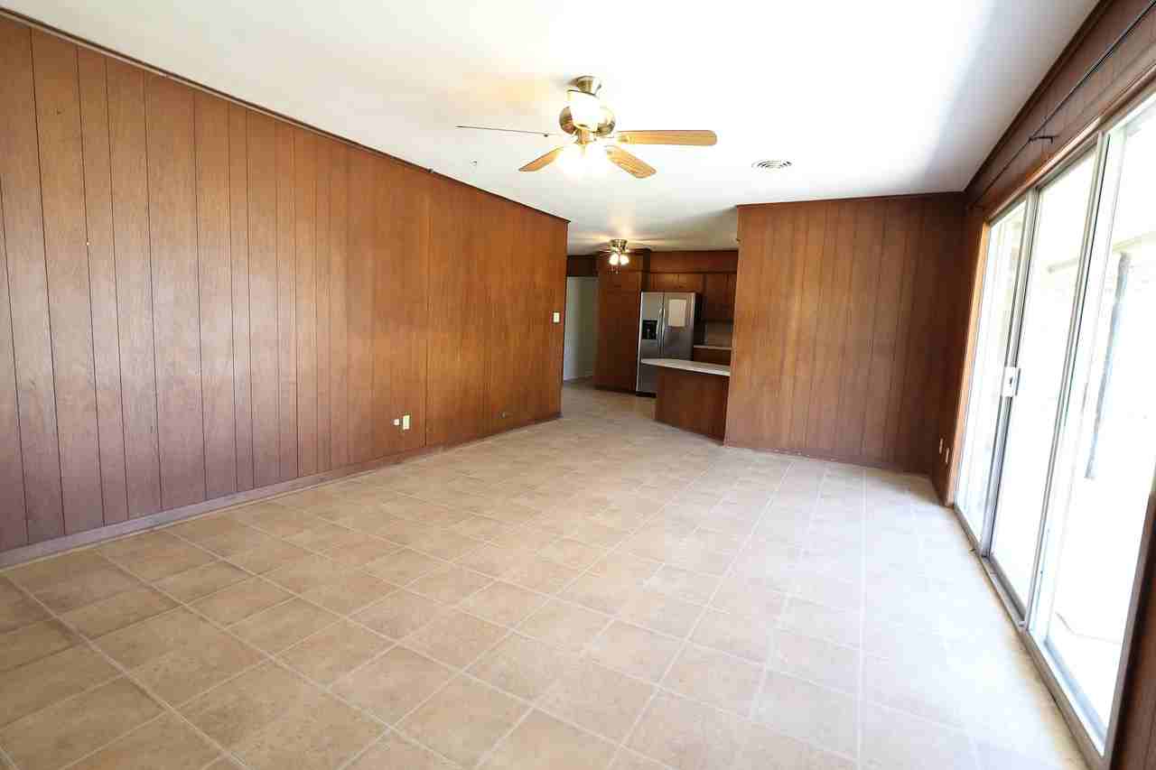 2109 Joel Street #1 - Photo 5 of 15